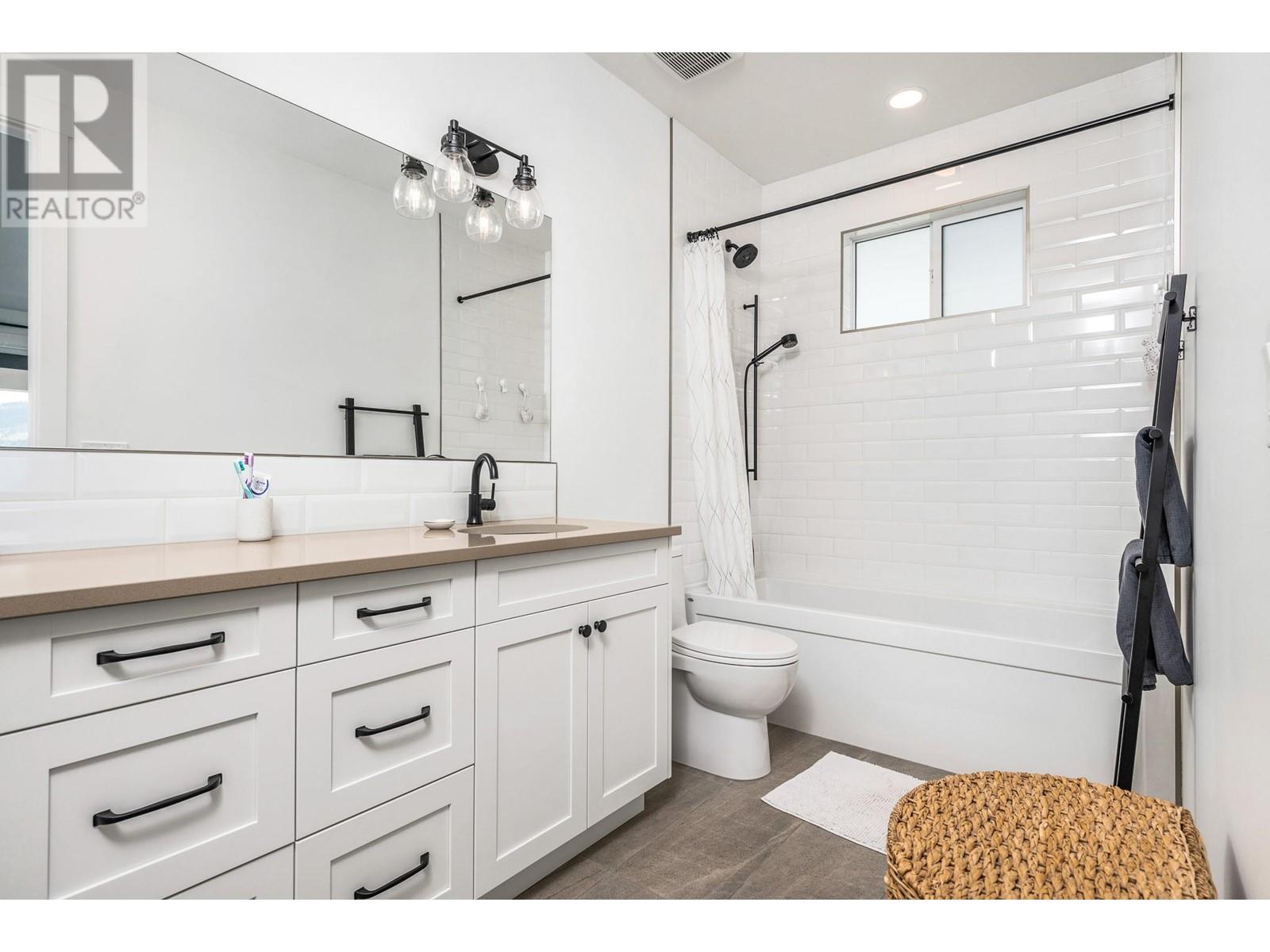 Property at 5138 Turtle Pond Place Lot# 11 image 3