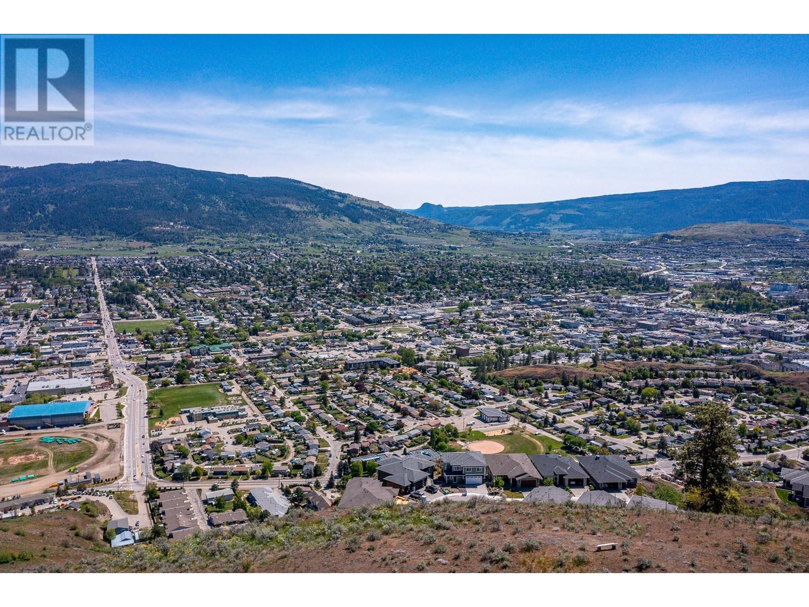 5138 Turtle Pond Place Lot# 11, Vernon, British Columbia  V1T 9Y2 - Photo 52 - 10348728