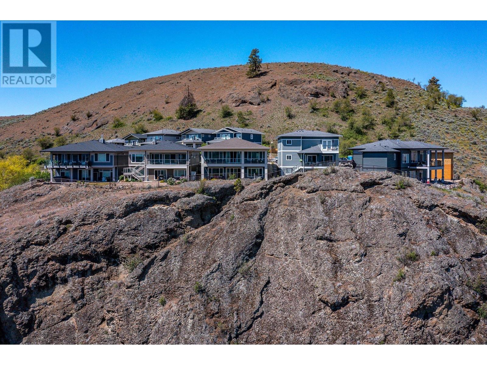 5138 Turtle Pond Place Lot# 11, Vernon, British Columbia  V1T 9Y2 - Photo 62 - 10348728