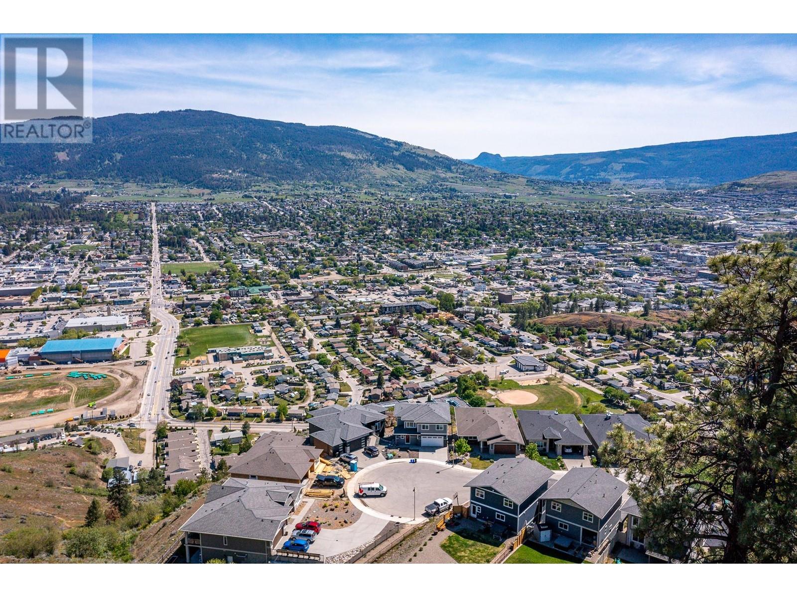 5138 Turtle Pond Place Lot# 11, Vernon, British Columbia  V1T 9Y2 - Photo 51 - 10348728