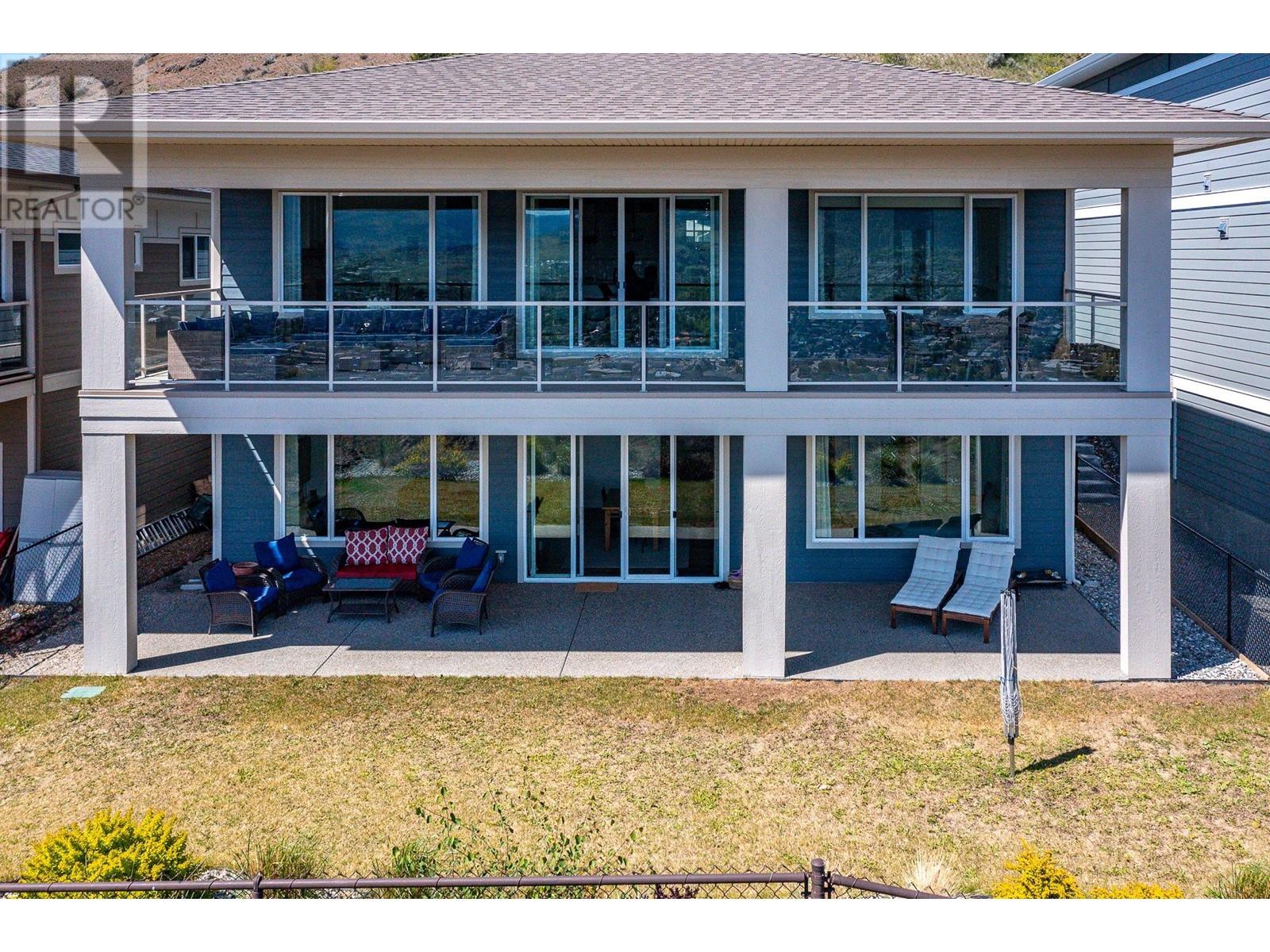 5138 Turtle Pond Place Lot# 11, Vernon, British Columbia  V1T 9Y2 - Photo 60 - 10348728
