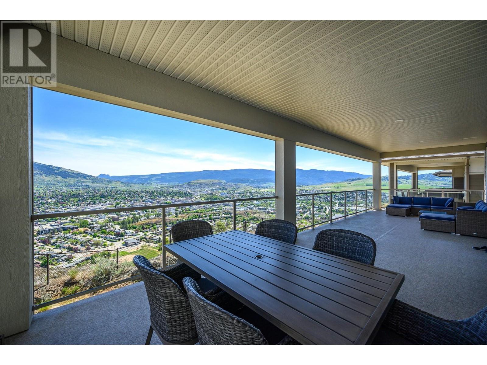 5138 Turtle Pond Place Lot# 11, Vernon, British Columbia  V1T 9Y2 - Photo 13 - 10348728