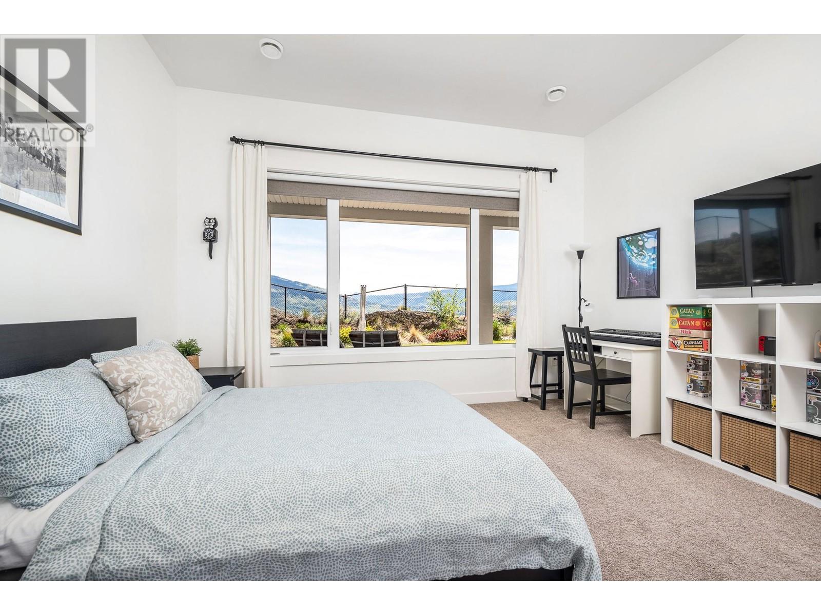 5138 Turtle Pond Place Lot# 11, Vernon, British Columbia  V1T 9Y2 - Photo 40 - 10348728