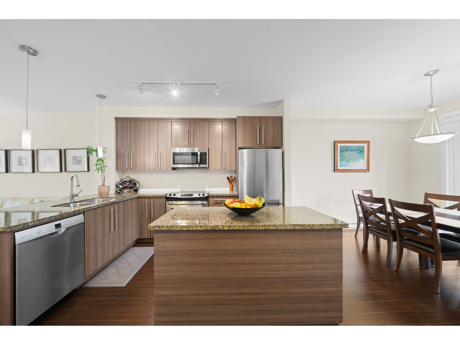 77 8250 209b Street, Langley, British Columbia  V2Y 0J7 - Photo 10 - R3006473