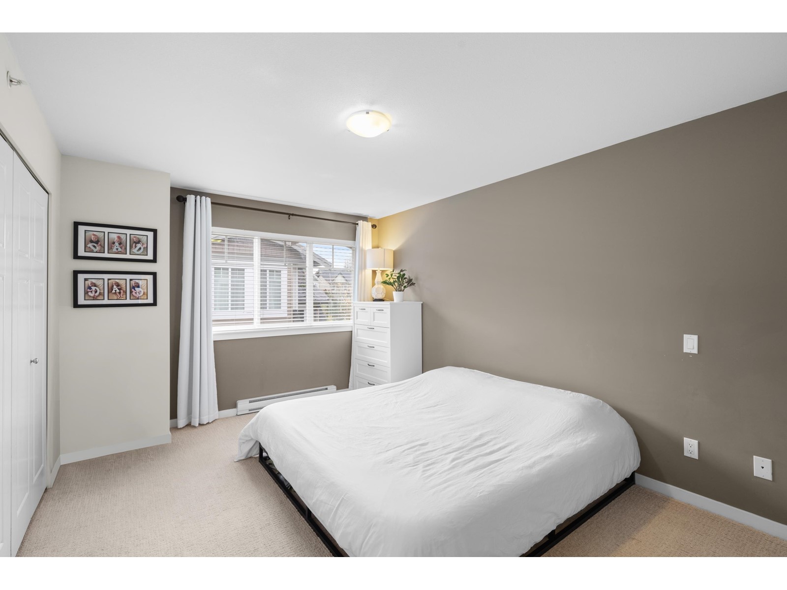 77 8250 209b Street, Langley, British Columbia  V2Y 0J7 - Photo 17 - R3006473