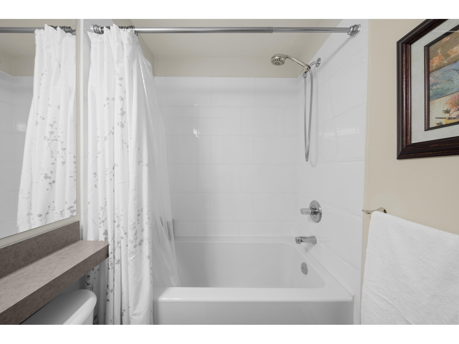 77 8250 209b Street, Langley, British Columbia  V2Y 0J7 - Photo 23 - R3006473
