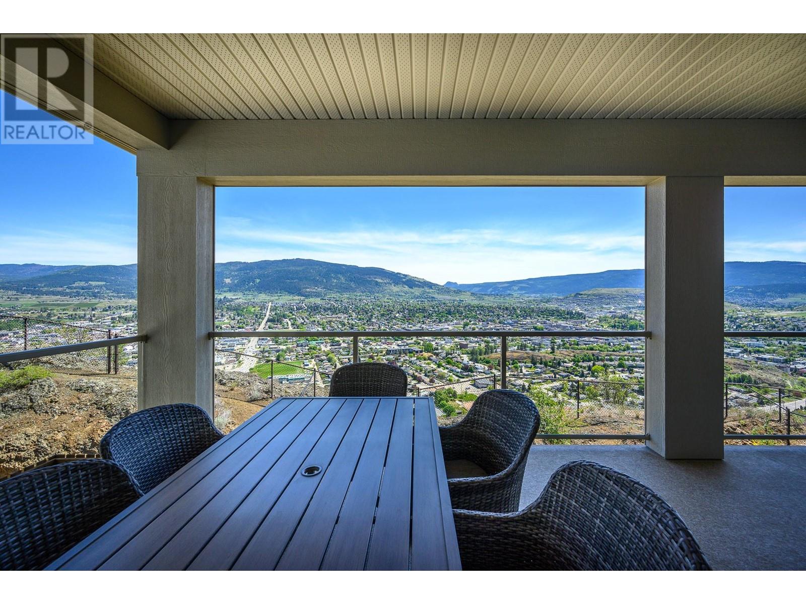 5138 Turtle Pond Place Lot# 11, Vernon, British Columbia  V1T 9Y2 - Photo 10 - 10348728