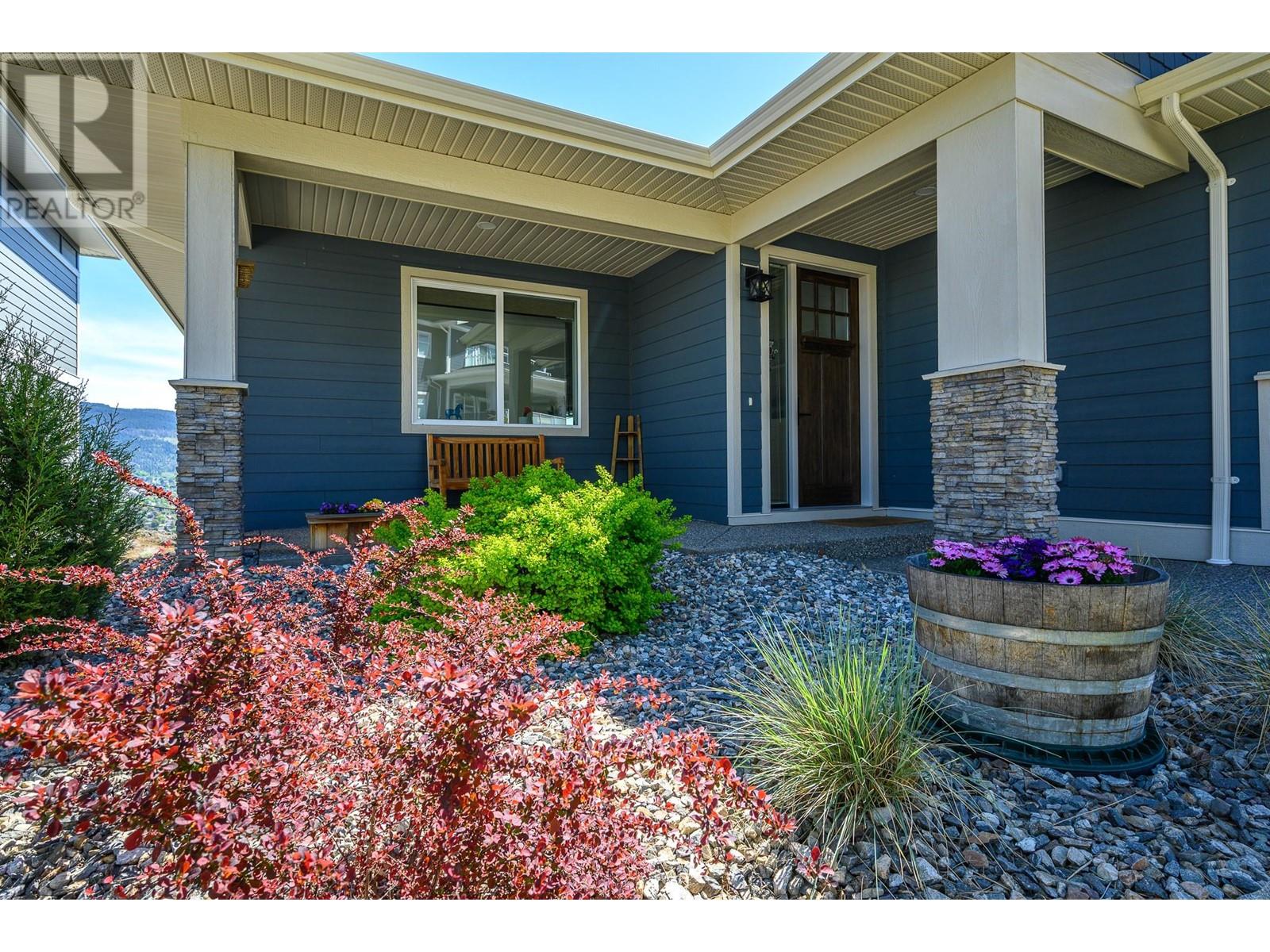 5138 Turtle Pond Place Lot# 11, Vernon, British Columbia  V1T 9Y2 - Photo 69 - 10348728