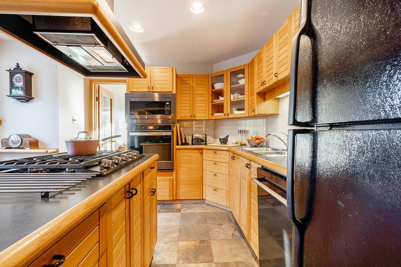 7926 161 Street, Surrey, British Columbia  V4N 0K3 - Photo 11 - R3006487