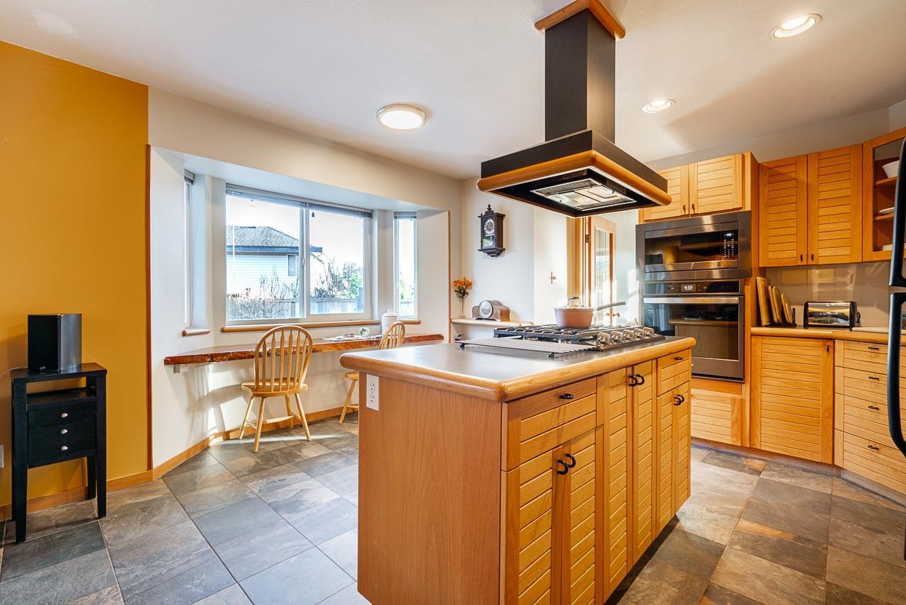 7926 161 Street, Surrey, British Columbia  V4N 0K3 - Photo 12 - R3006487