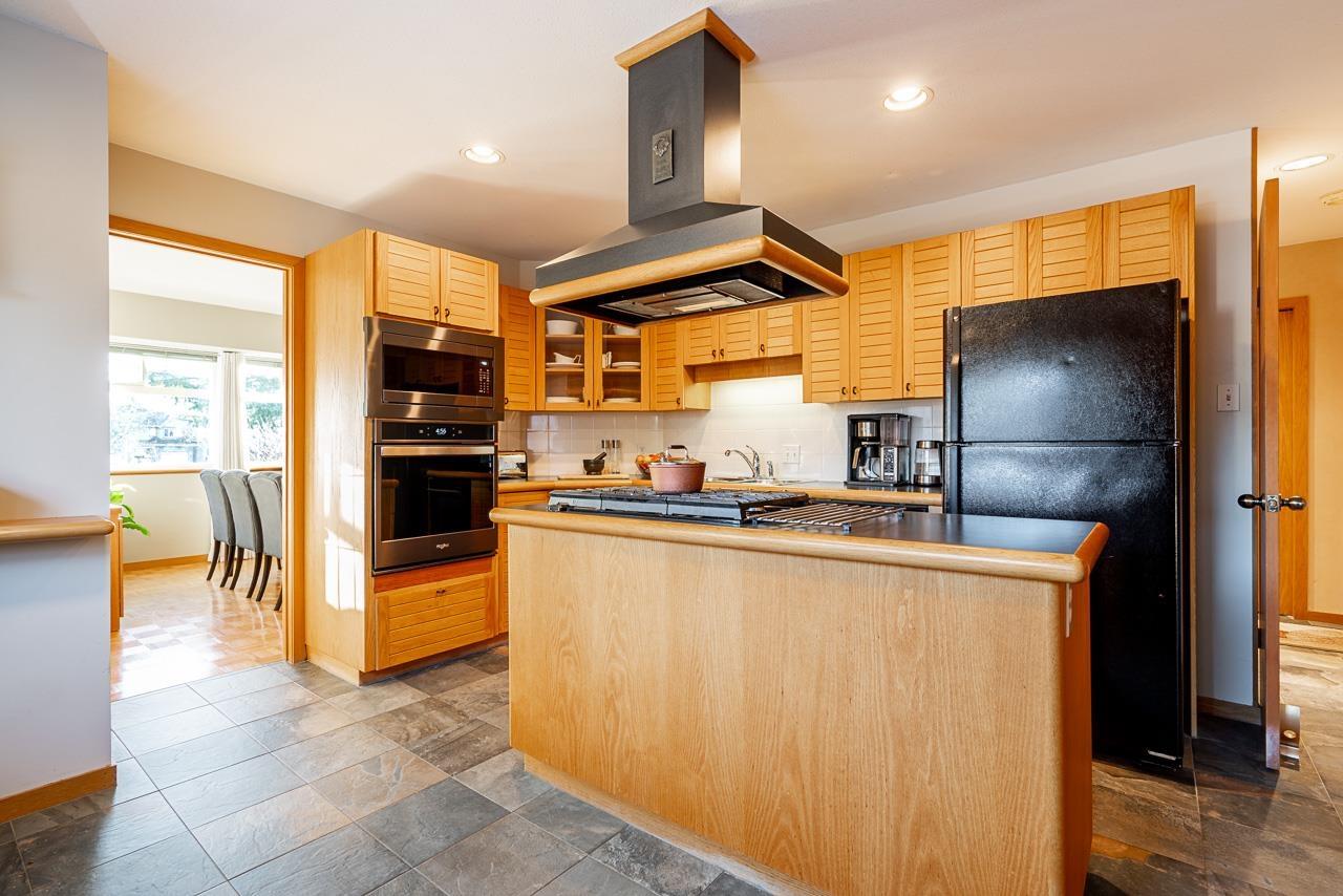 7926 161 Street, Surrey, British Columbia  V4N 0K3 - Photo 13 - R3006487