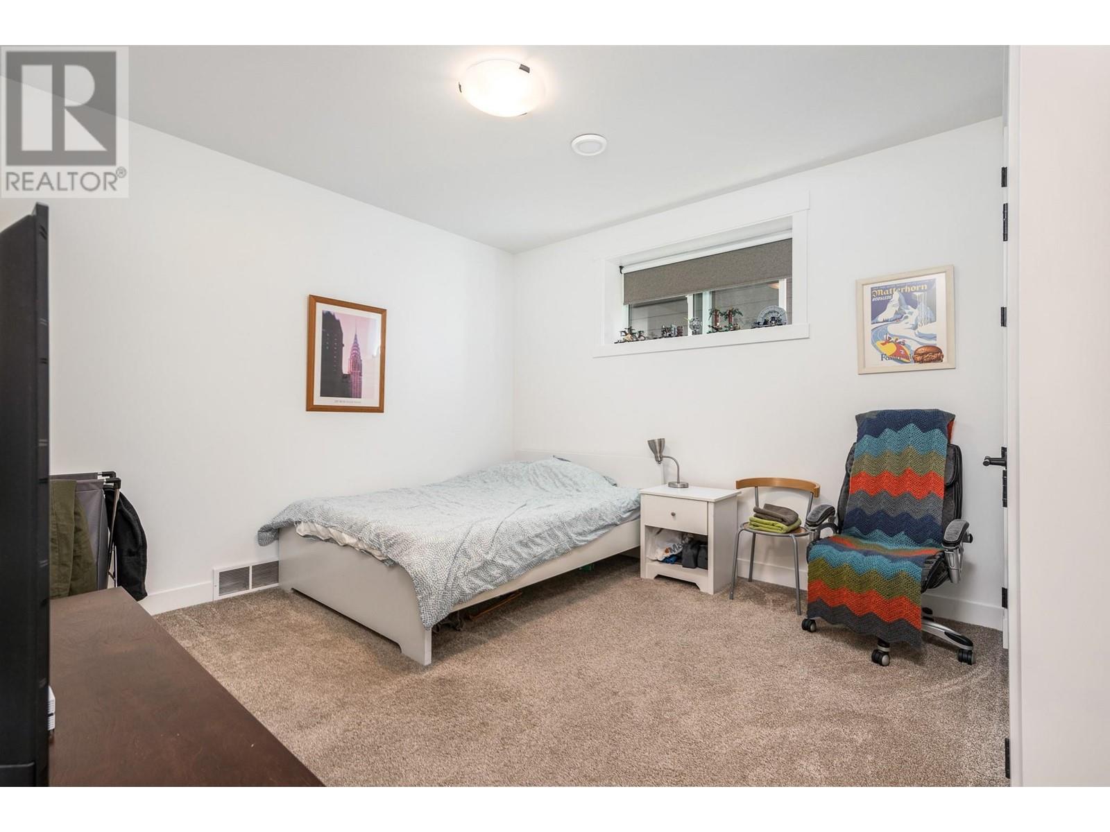 5138 Turtle Pond Place Lot# 11, Vernon, British Columbia  V1T 9Y2 - Photo 45 - 10348728