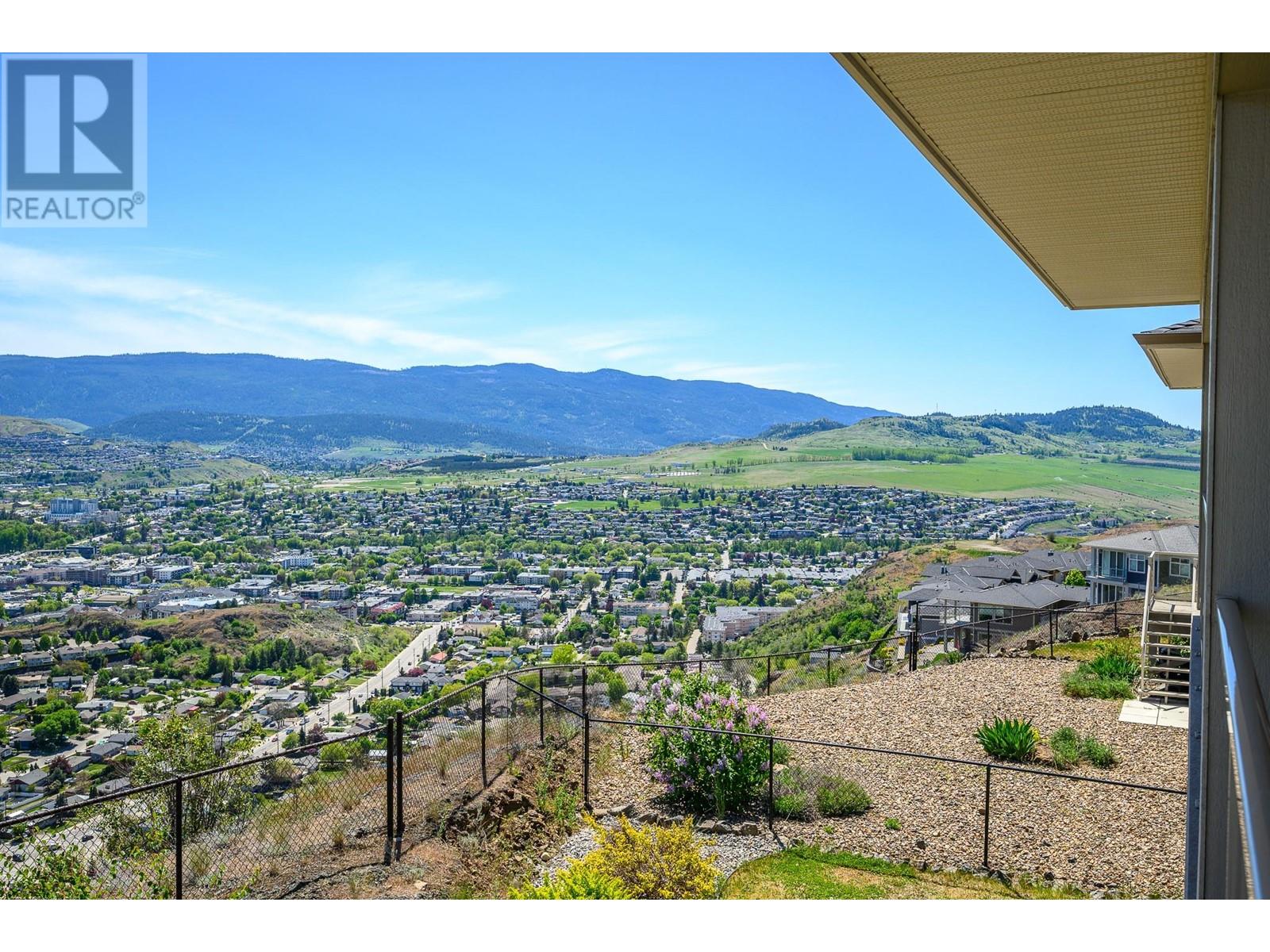 5138 Turtle Pond Place Lot# 11, Vernon, British Columbia  V1T 9Y2 - Photo 50 - 10348728