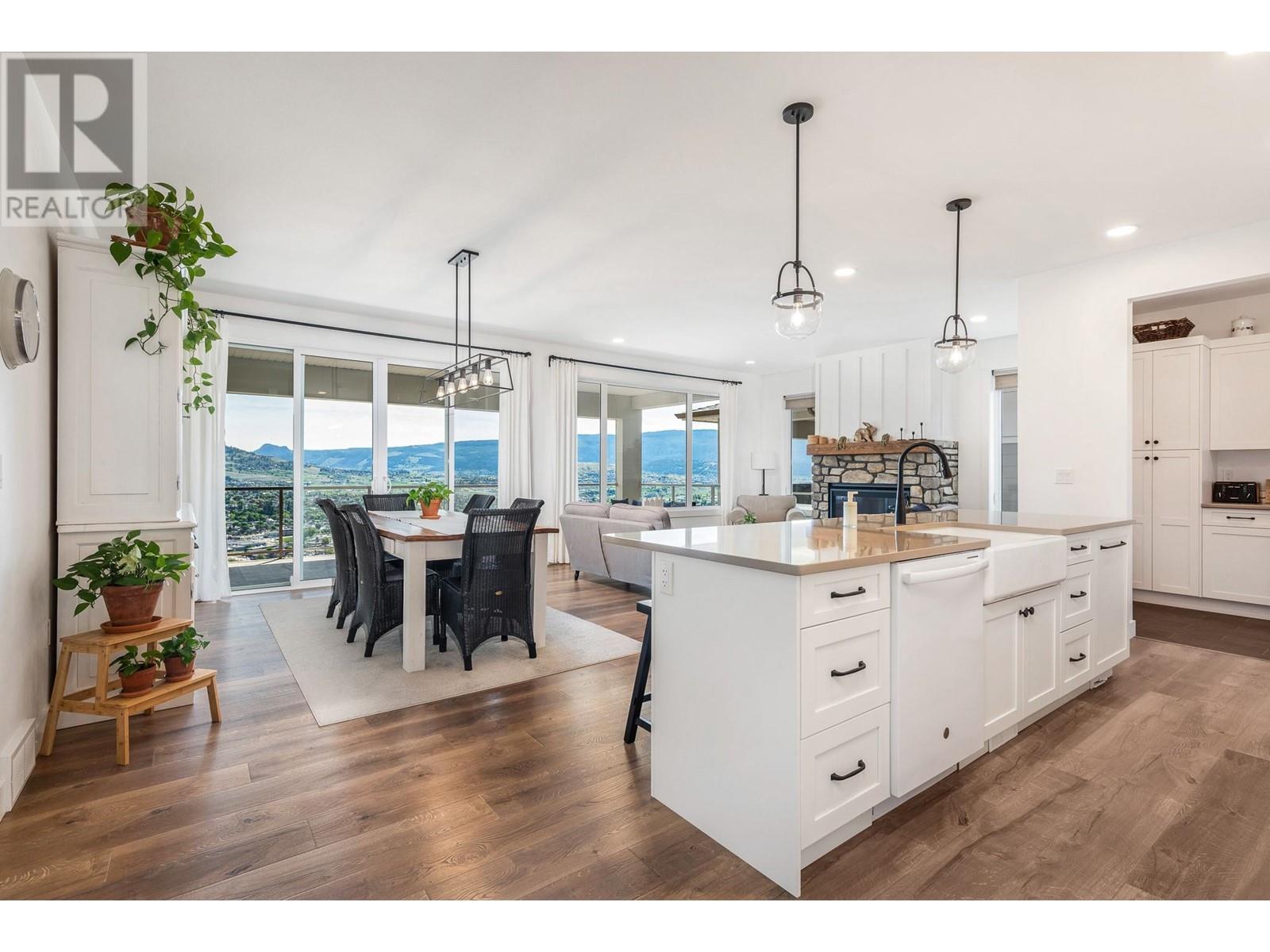 5138 Turtle Pond Place Lot# 11, Vernon, British Columbia  V1T 9Y2 - Photo 5 - 10348728