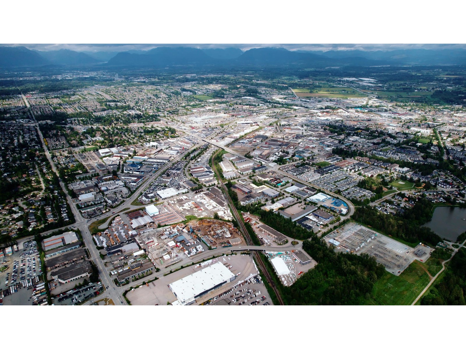 4938 188 Street, Surrey, British Columbia  V3S 0L5 - Photo 4 - C8069443