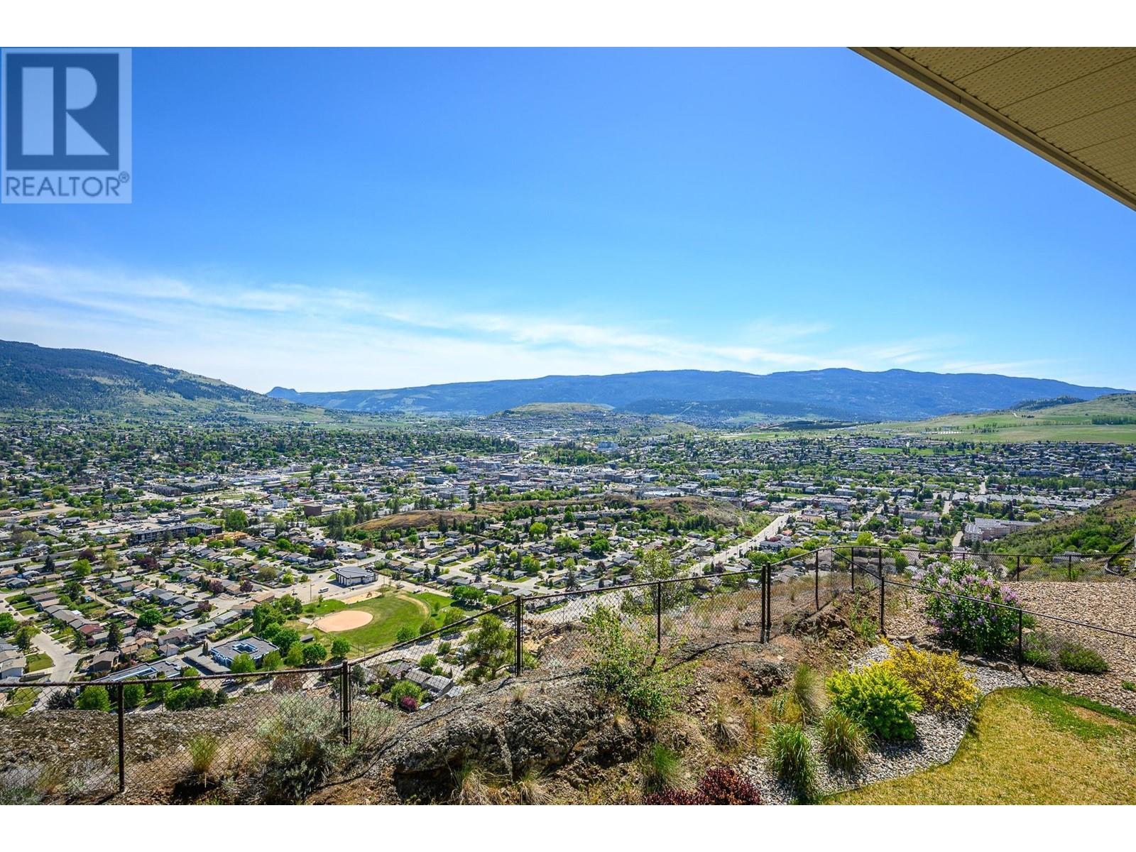 5138 Turtle Pond Place Lot# 11, Vernon, British Columbia  V1T 9Y2 - Photo 49 - 10348728