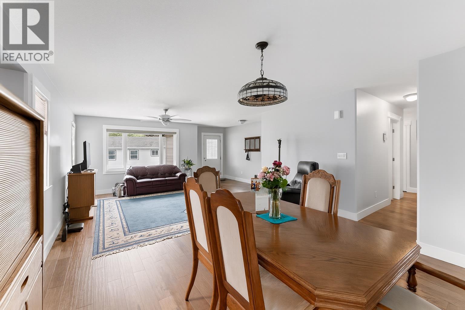 683 Cougar Street, vernon, British Columbia V1H2A1