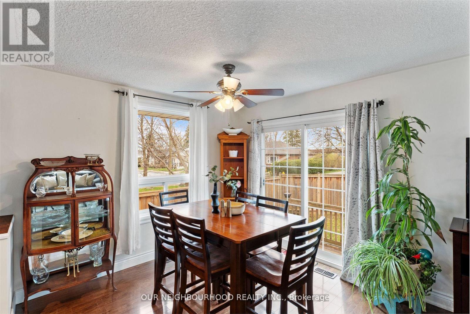 11 Ontario Street, Clarington, Ontario  L1C 2R9 - Photo 12 - E12169893