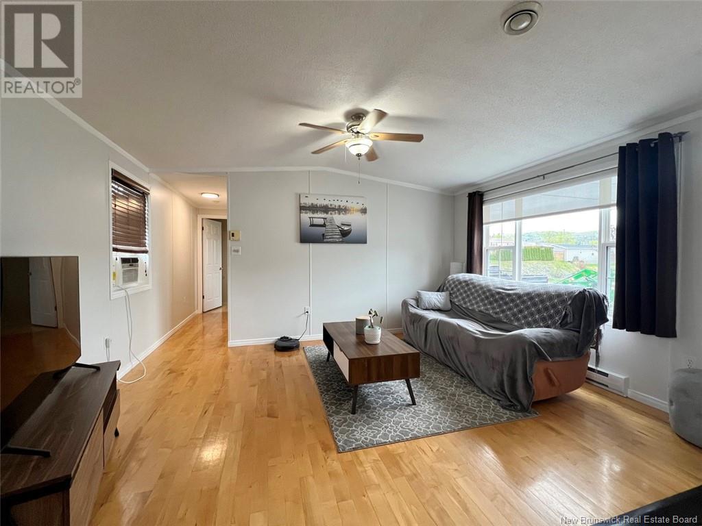 27 Lombardie Street, Saint-Jacques, New Brunswick  E7B 2X8 - Photo 6 - NB118815