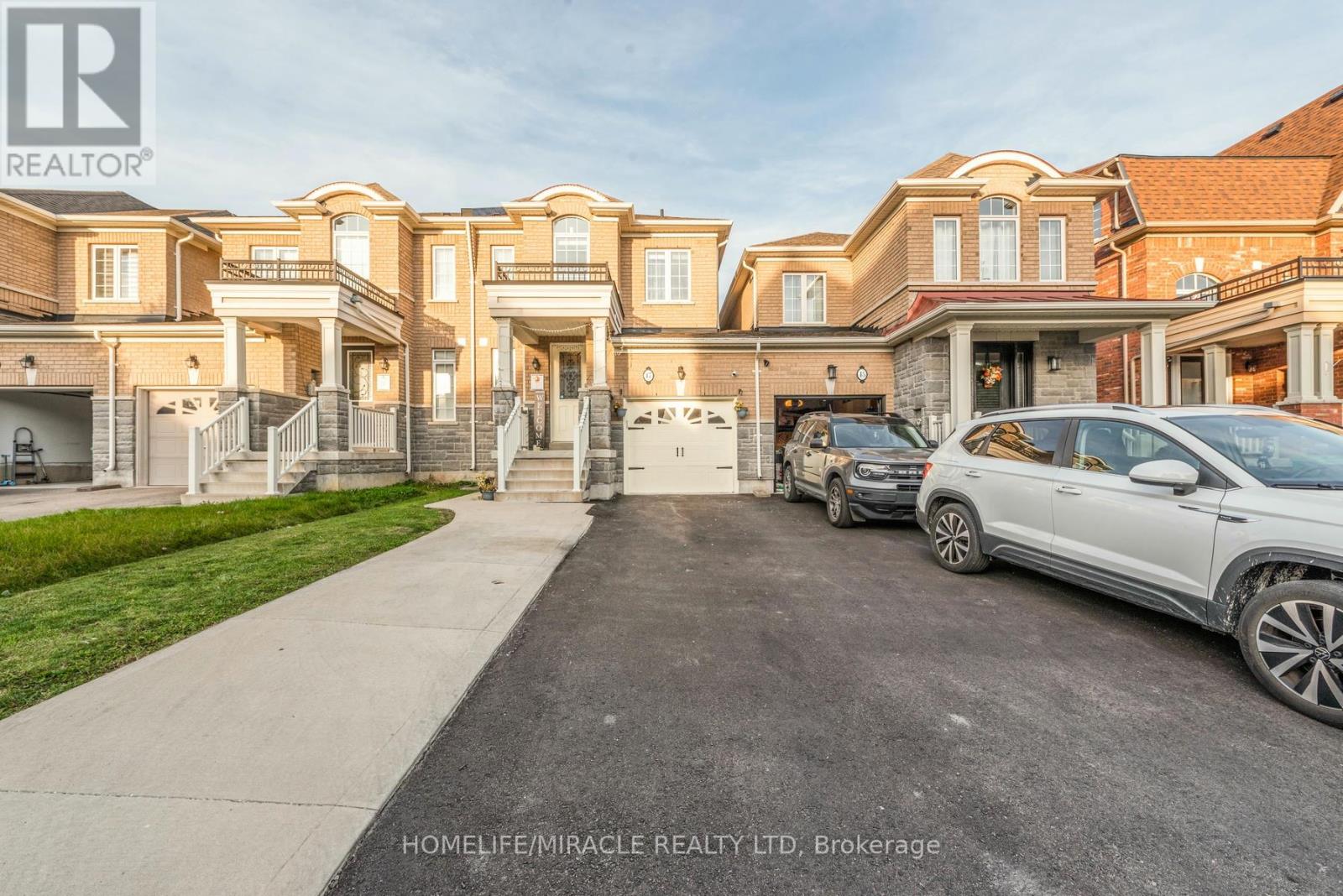 47 MAPLE TRAIL ROAD, Caledon, Ontario