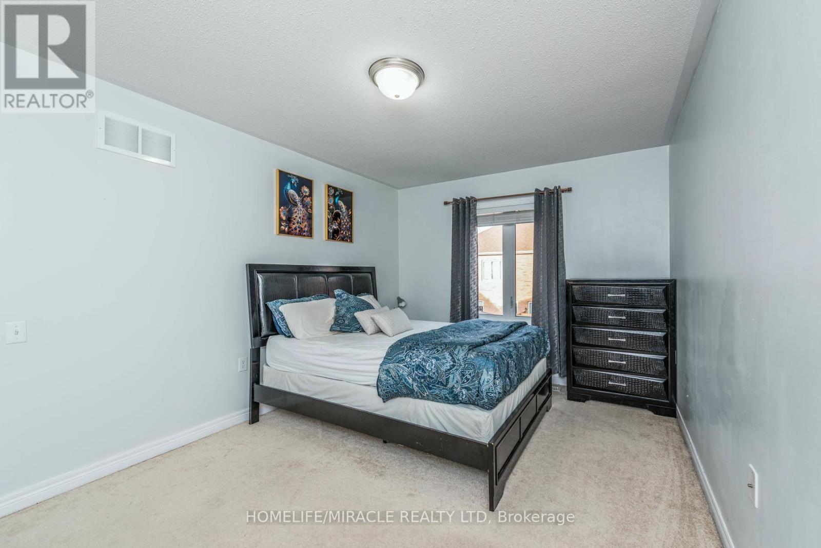47 Maple Trail Road, Caledon, Ontario  L7C 3Z8 - Photo 22 - W12169720