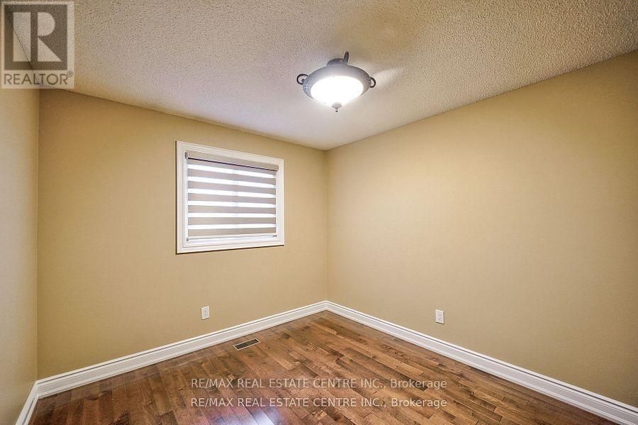 4602 Pemmican Trail, Mississauga, Ontario  L4Z 2M1 - Photo 24 - W12169726