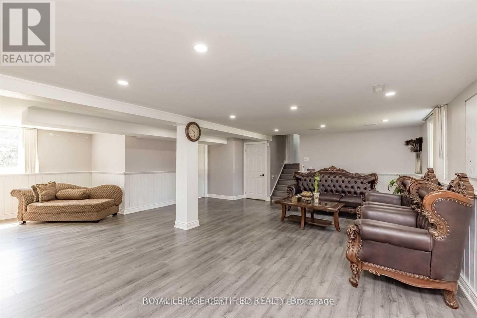 3 Blue Horizon Court, Caledon, Ontario  L7K 0T9 - Photo 26 - W12169732