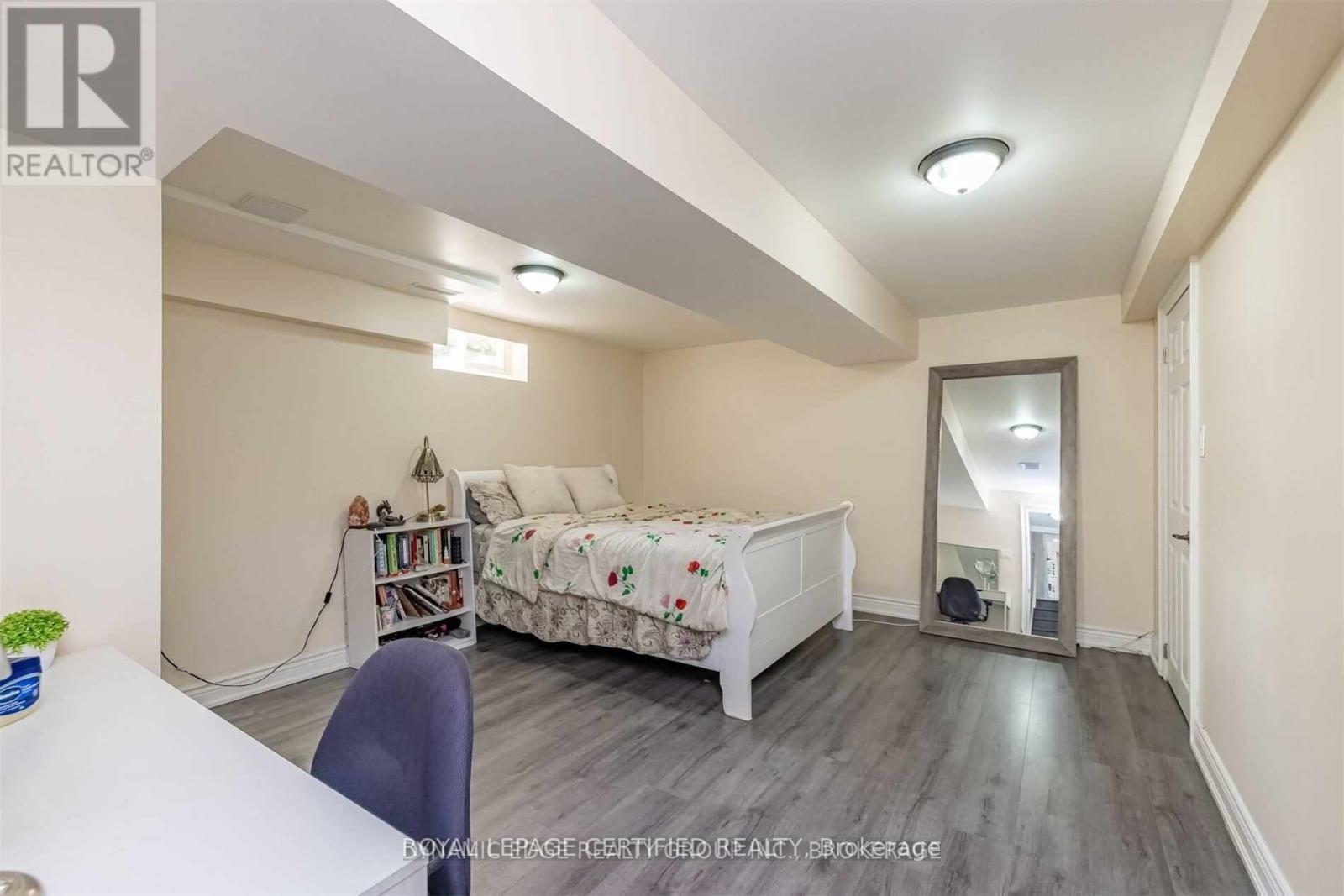 3 Blue Horizon Court, Caledon, Ontario  L7K 0T9 - Photo 31 - W12169732