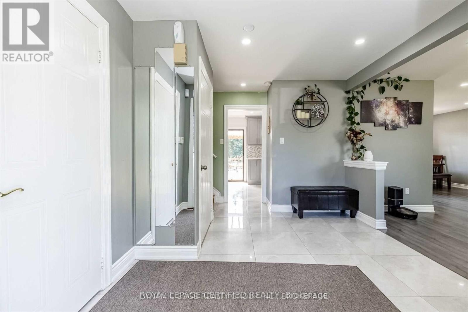 3 Blue Horizon Court, Caledon, Ontario  L7K 0T9 - Photo 6 - W12169732