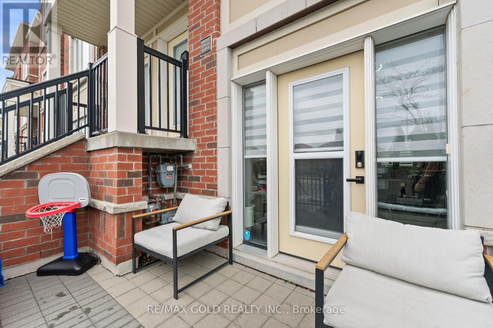 68 - 250 Sunny Meadow Boulevard S, Brampton, Ontario  L6R 3Y6 - Photo 10 - W12169746