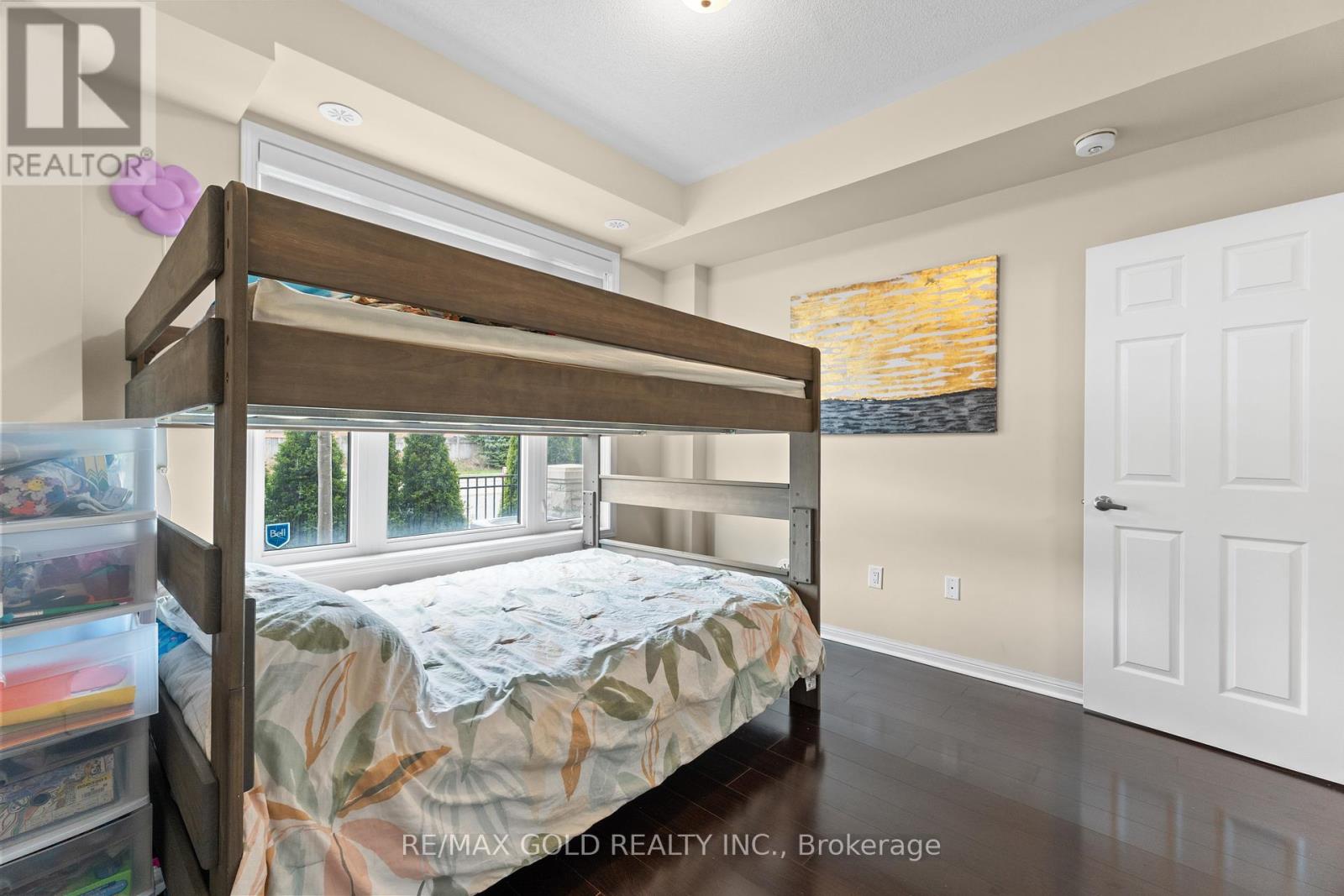 68 - 250 Sunny Meadow Boulevard S, Brampton, Ontario  L6R 3Y6 - Photo 27 - W12169746