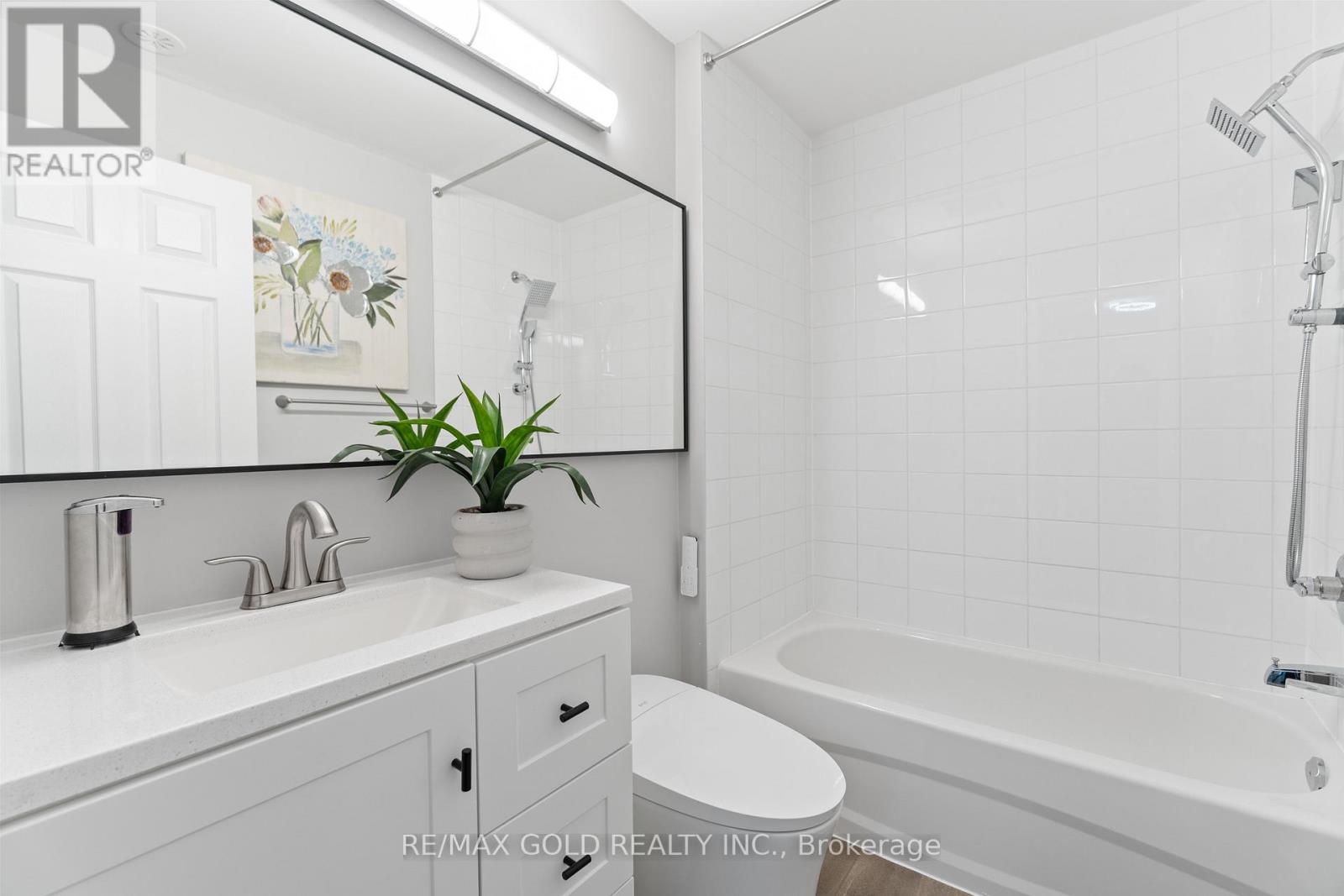 68 - 250 Sunny Meadow Boulevard S, Brampton, Ontario  L6R 3Y6 - Photo 28 - W12169746