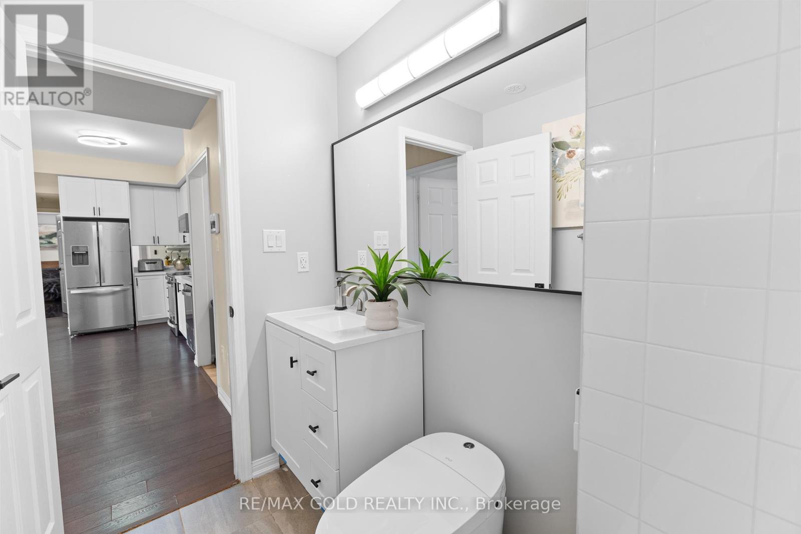 68 - 250 Sunny Meadow Boulevard S, Brampton, Ontario  L6R 3Y6 - Photo 29 - W12169746