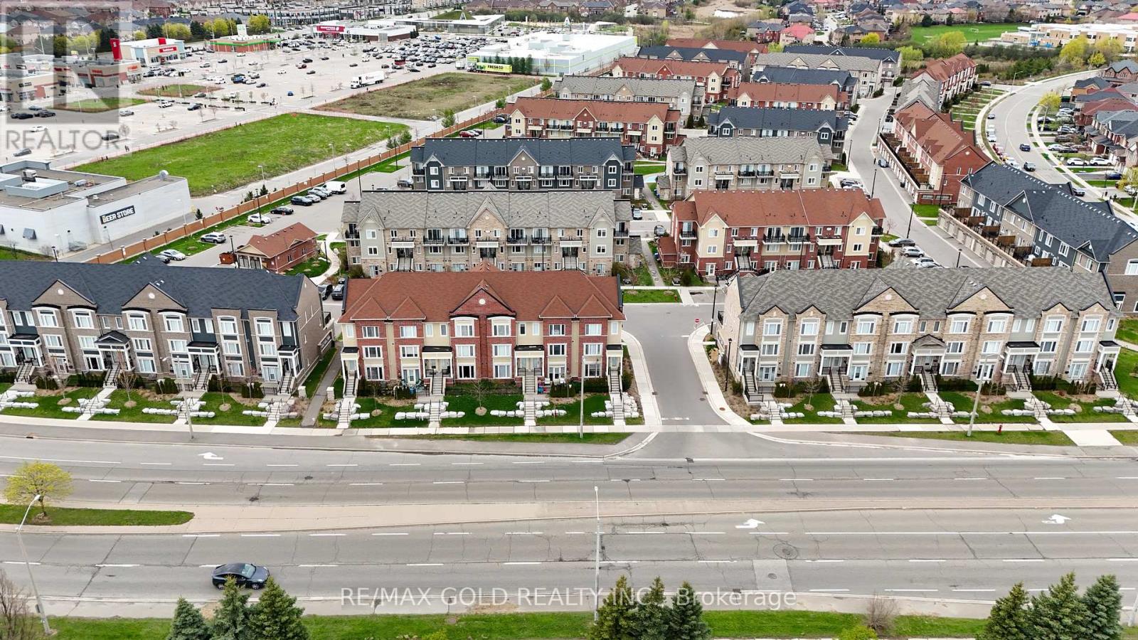 Property at 68 - 250 SUNNY MEADOW BOULEVARD S image 3