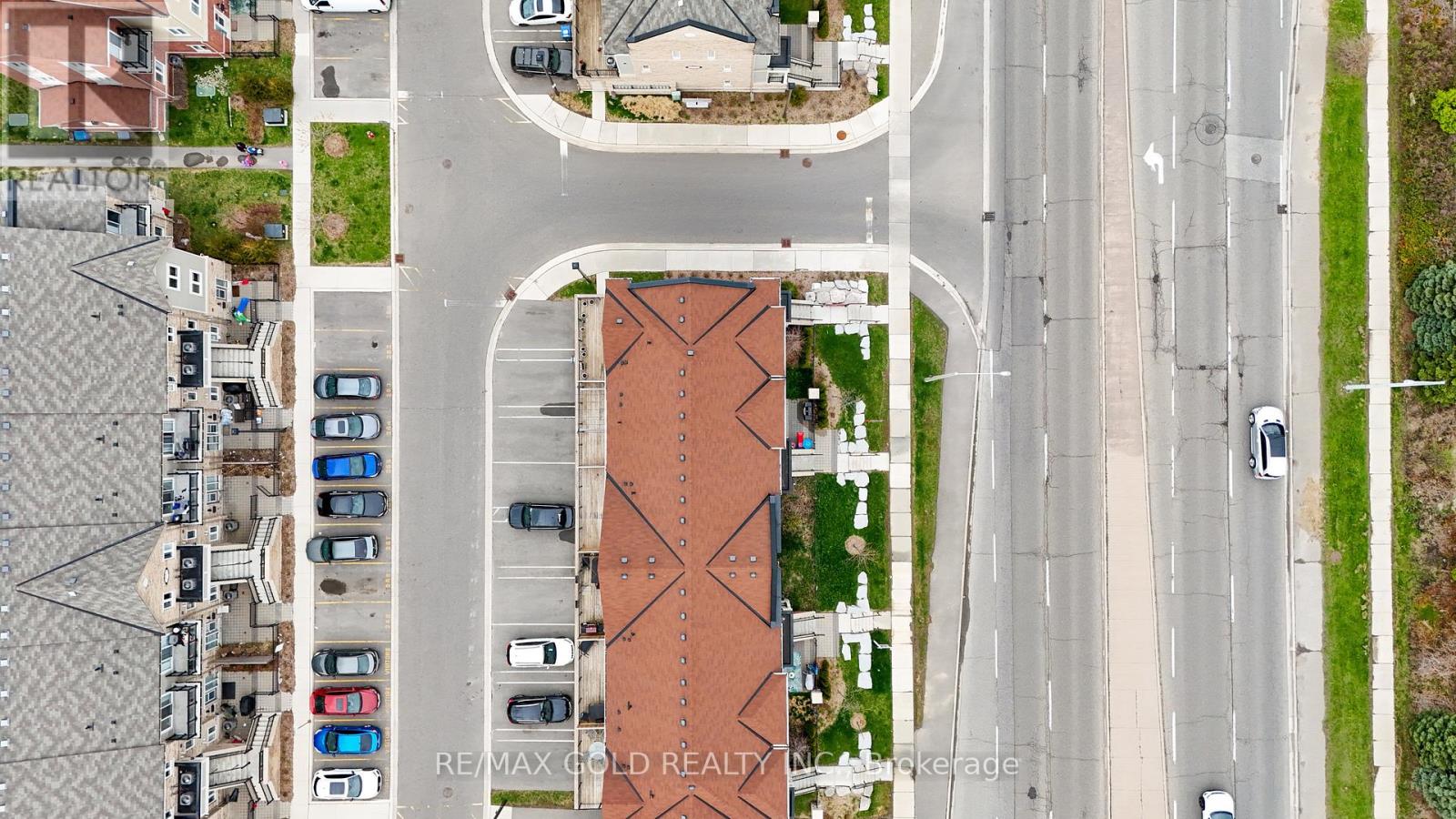 68 - 250 Sunny Meadow Boulevard S, Brampton, Ontario  L6R 3Y6 - Photo 36 - W12169746