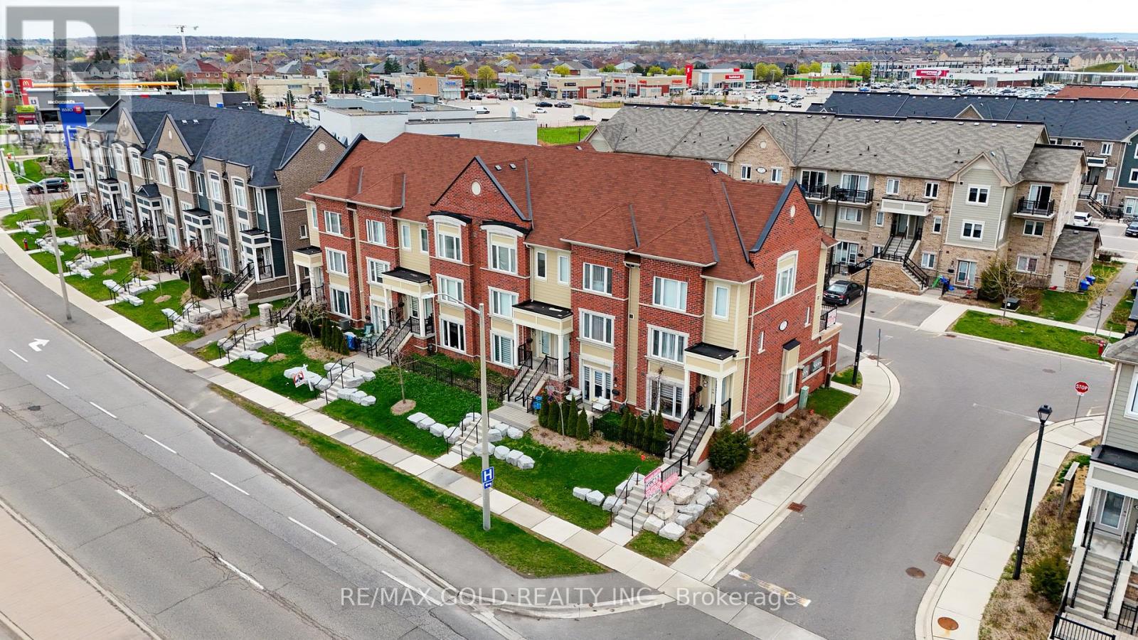 Property at 68 - 250 SUNNY MEADOW BOULEVARD S image 4