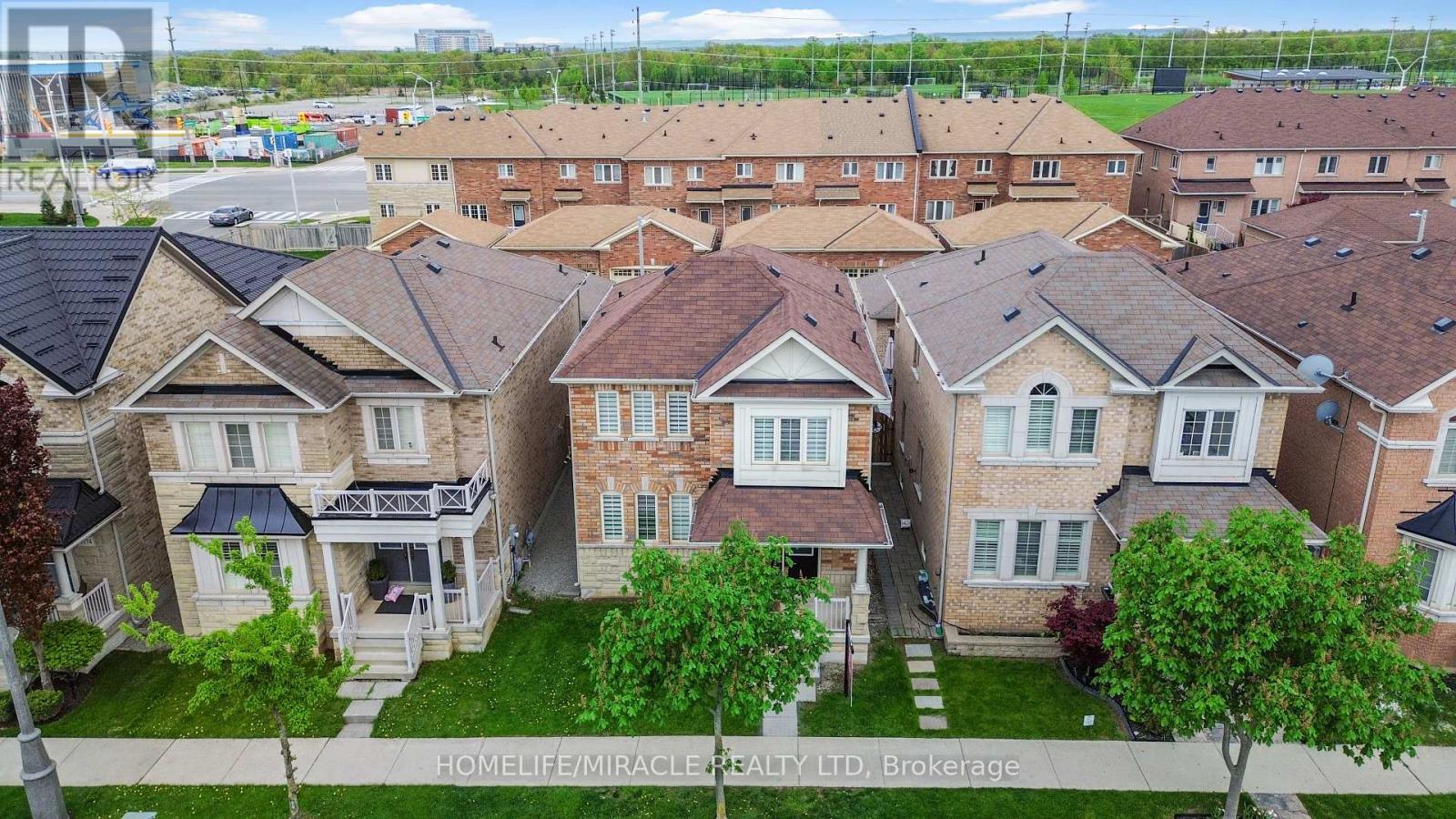 Property at 3182 ROBERT BROWN BOULEVARD image 3