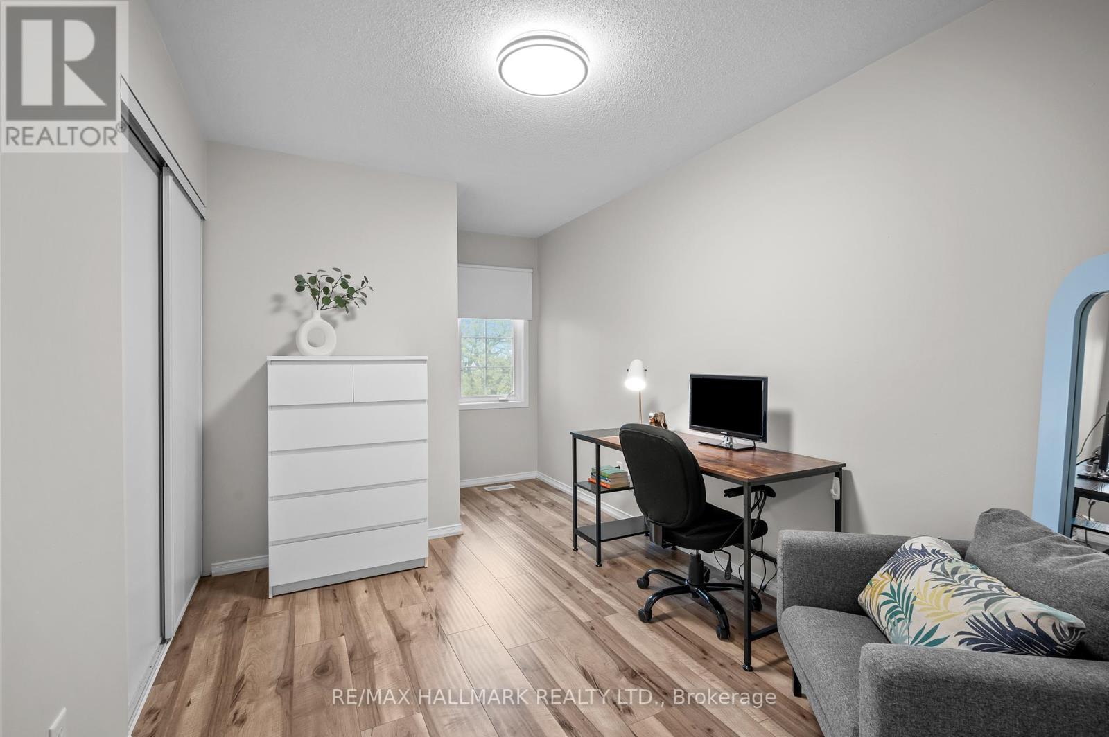 3301 Redpath Circle, Mississauga (Lisgar), Ontario  L5N 8R3 - Photo 25 - W12169775