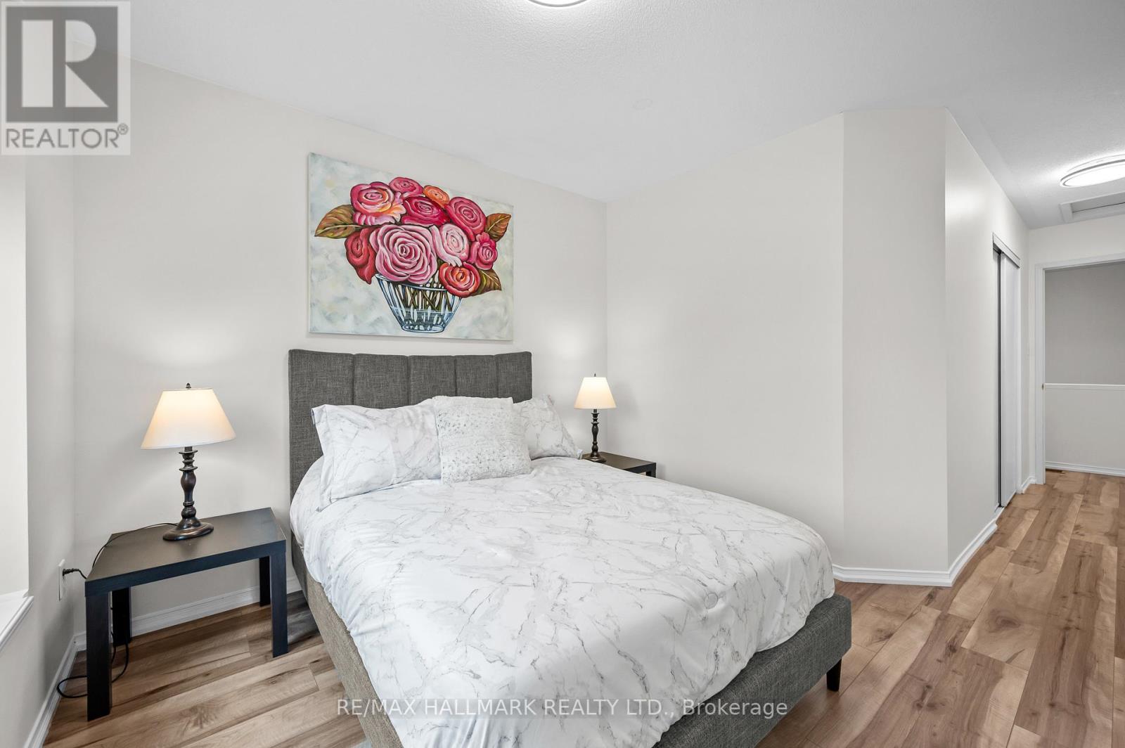 3301 Redpath Circle, Mississauga (Lisgar), Ontario  L5N 8R3 - Photo 27 - W12169775