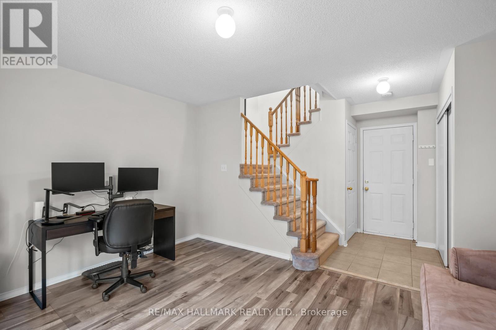 3301 Redpath Circle, Mississauga (Lisgar), Ontario  L5N 8R3 - Photo 32 - W12169775
