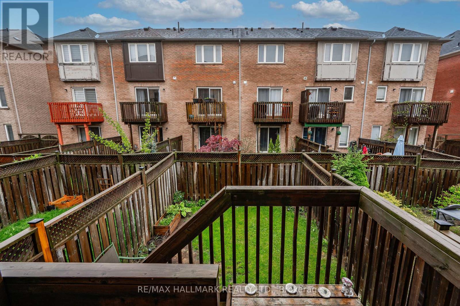 3301 Redpath Circle, Mississauga (Lisgar), Ontario  L5N 8R3 - Photo 36 - W12169775