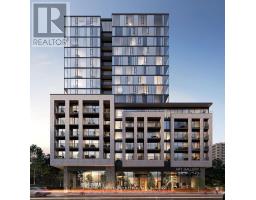 1121 - 86 DUNDAS STREET, Mississauga, Ontario