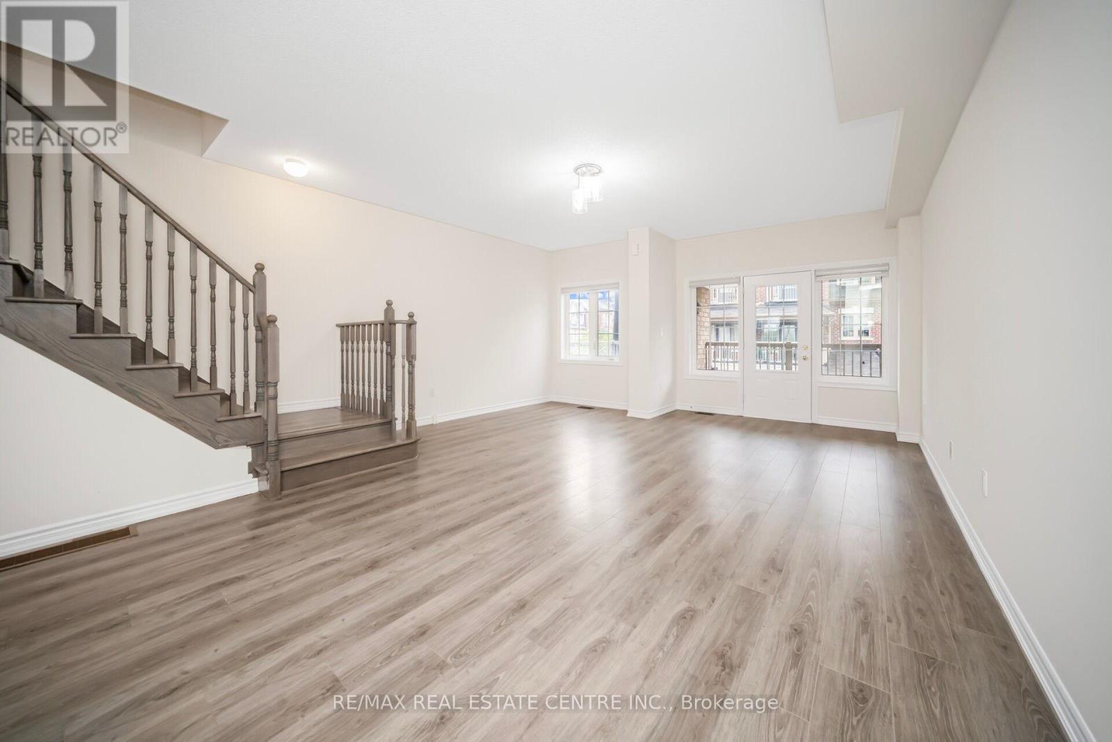 26 Miami Grove, Brampton (Heart Lake East), Ontario  L6Z 0H6 - Photo 26 - W12169788
