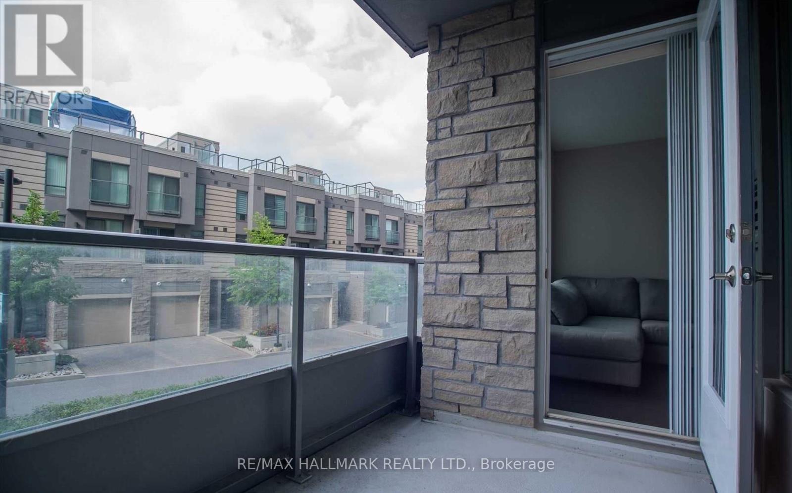 221 - 277 South Park Road, Markham, Ontario  L3T 0B5 - Photo 12 - N12169612