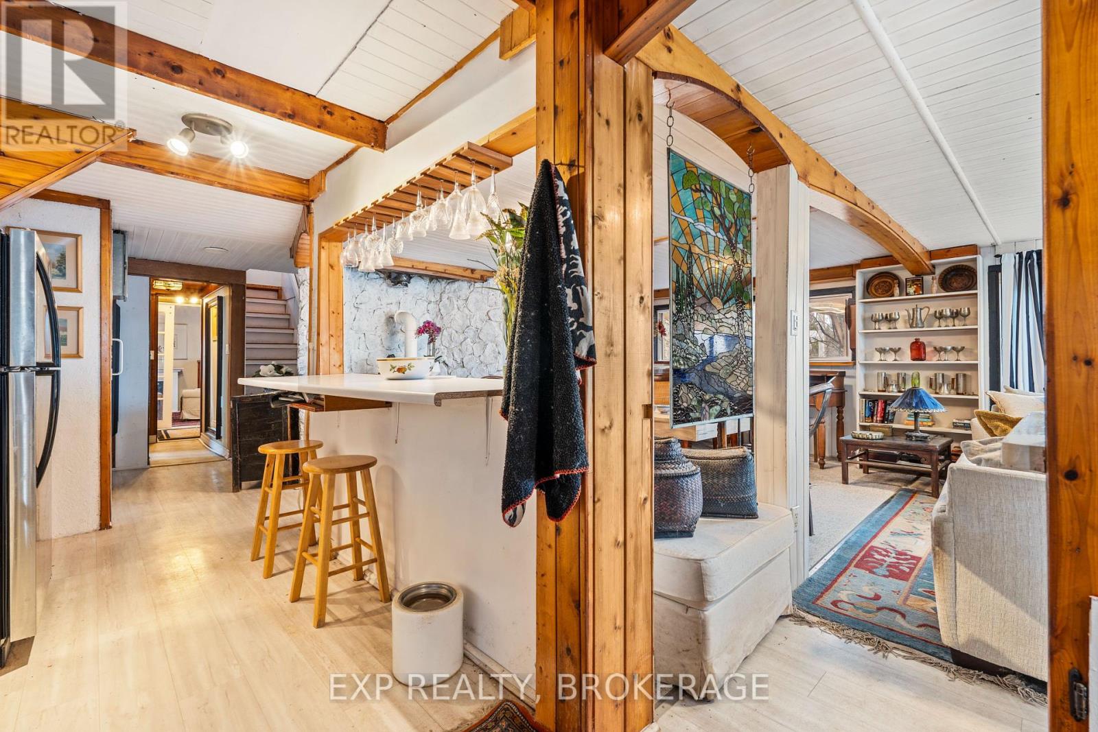 15 Sturtivans Lane, Front Of Leeds & Seeleys Bay, Ontario  K0E 1L0 - Photo 15 - X12169948