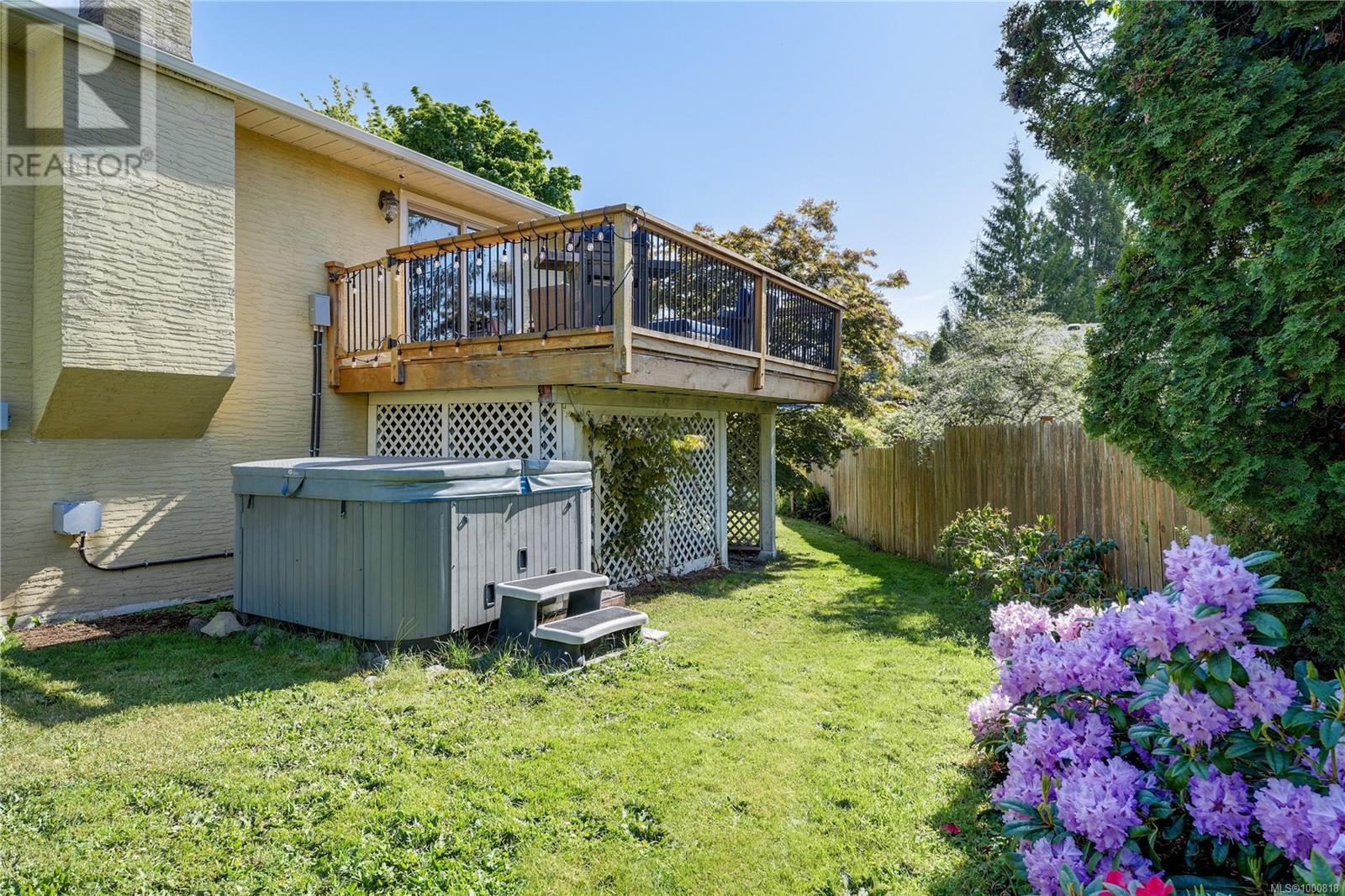 2305 French Rd N, Sooke, British Columbia  V9Z 0M5 - Photo 23 - 1000818