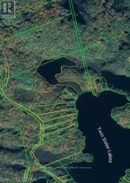 1098 Twin Sisters Lake Road N, Marmora And Lake, Ontario  K0K 2M0 - Photo 14 - X12169897