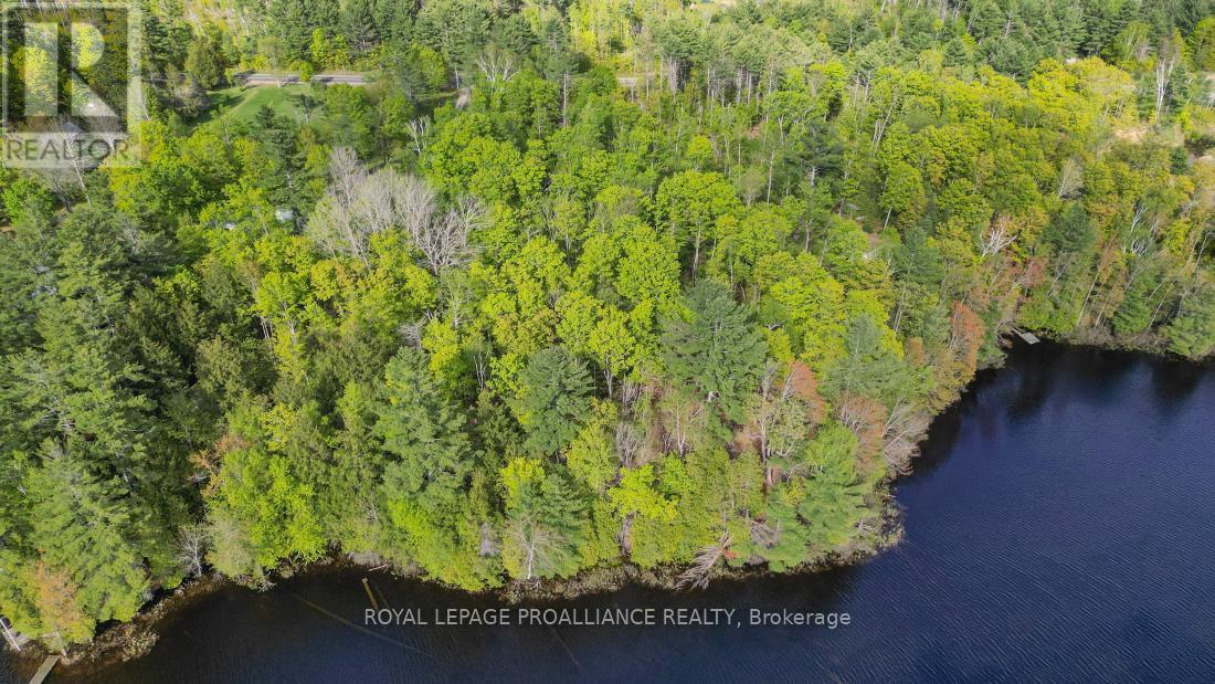 3776 B Buckshot Lake Road, Addington Highlands, Ontario  K0H 2M0 - Photo 1 - X12169921
