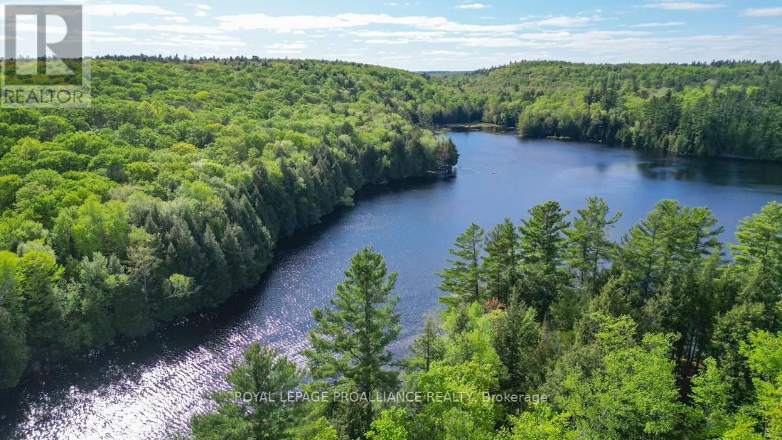 3776 B Buckshot Lake Road, Addington Highlands, Ontario  K0H 2M0 - Photo 16 - X12169921