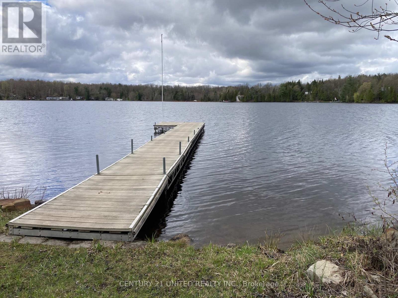 1282 Vansickle Road, Havelock-Belmont-Methuen, Ontario  K0L 1Z0 - Photo 31 - X12169957
